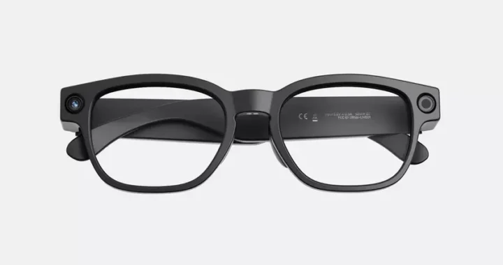 Mentra представляет свои первые умные очки с открытым исходным кодом и собственным магазином приложений