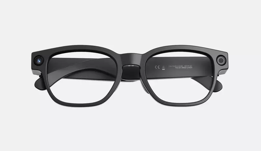 Mentra представляет свои первые умные очки с открытым исходным кодом и собственным магазином приложений