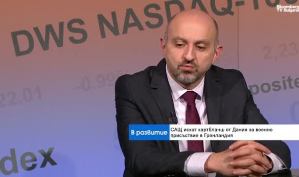 ЕС может использовать инструмент, предназначенный для Китая, против США