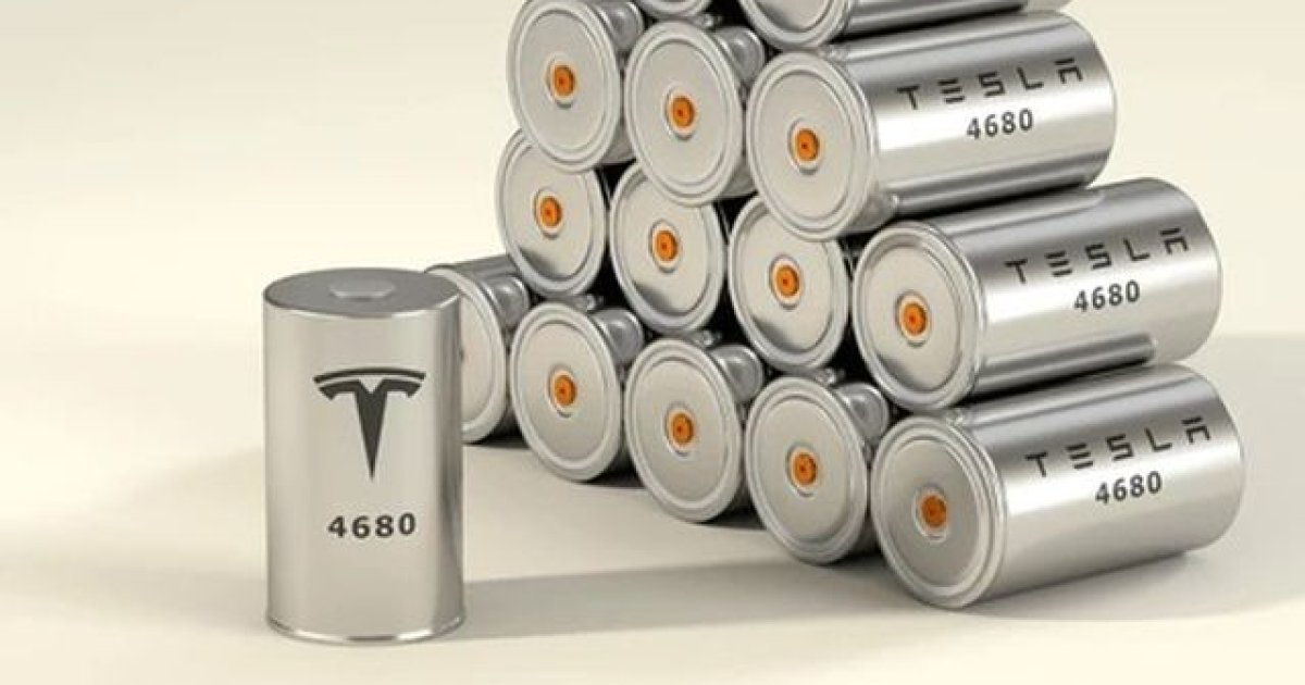 «Революционные» батареи Tesla вот-вот выйдут из строя