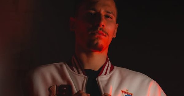 Официально: Левски продал сборную Болгарии