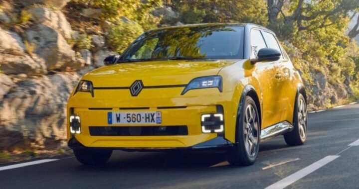 Сколько километров проедет электромобиль с 0% заряда аккумулятора