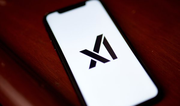 xAI Маска привлек $20 млрд при поддержке Nvidia