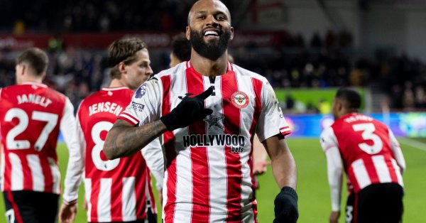 The Bees не намерены продавать свою новую звезду