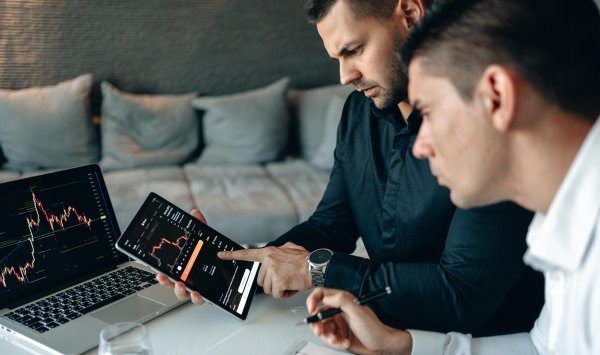 Болгарская технологическая экосистема в 2025 году: обзор и прогнозы