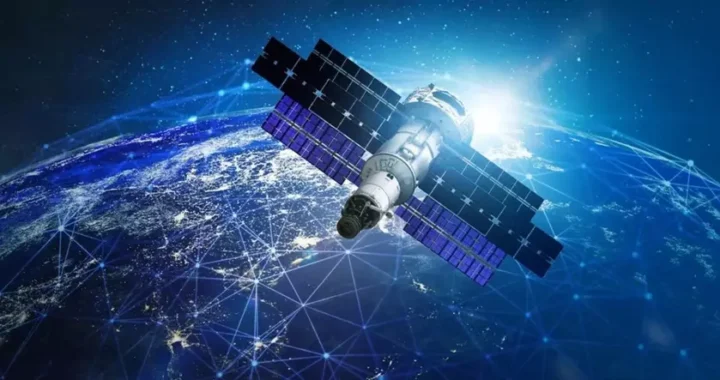 СМИ: военный концерн Rheinmetall и компания OHB готовят немецкий аналог Starlink