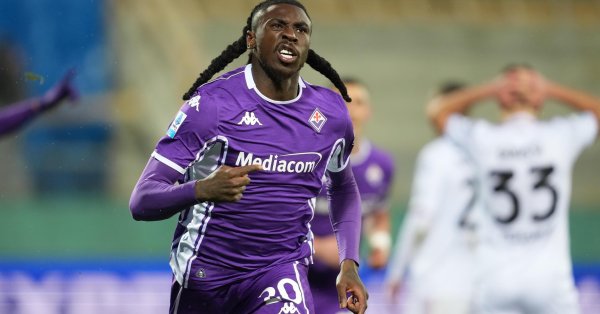 Они не будут откладывать Болонью – Фиорентину