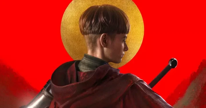 Средневековый боевик «1348 Ex Voto» выйдет в марте с захватывающим трейлером