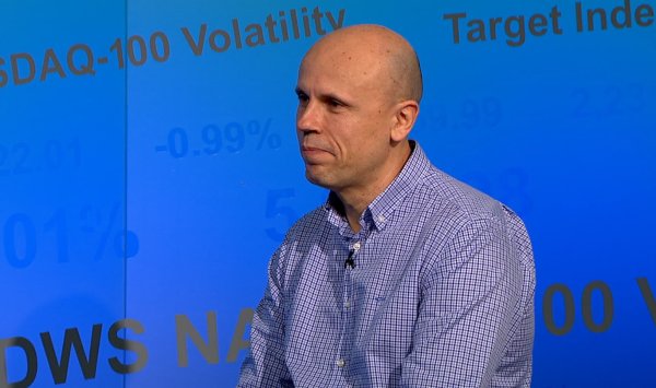 Прогноз на 2026 год: вооружения и неравенство будут накапливаться, запасы здравоохранения будут сиять