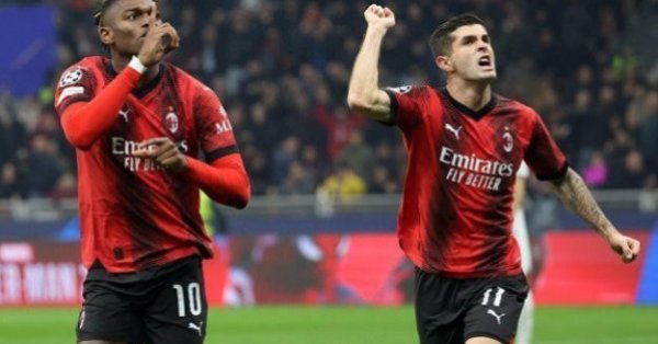 Матчи по ТВ сегодня, 2 января.