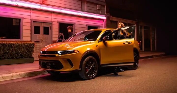 Проблема для дилеров в США — у них накопилось более 3 миллионов новых автомобилей