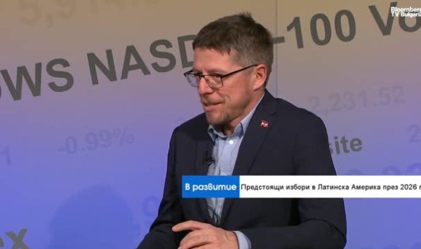 Венесуэла находится в тяжелом положении и не может выдержать длительный переходный период