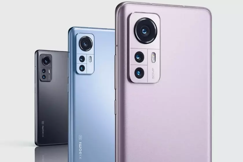 В 2026 году Xiaomi прекратит поддержку шести популярных моделей смартфонов (список)