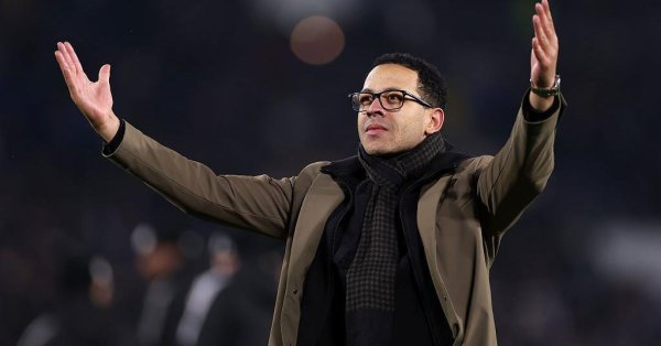 Фаворит «Челси» любит «парковать автобус»