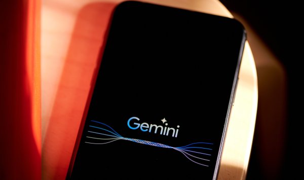 AI запускает Alphabet с клубным капиталом в 4 триллиона долларов