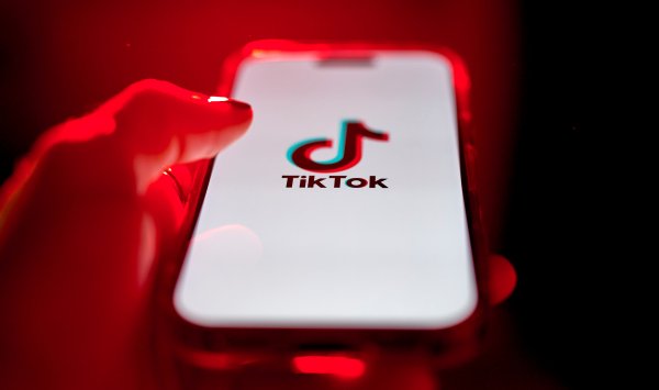 Сага о TikTok в США не закончилась. Она только начинает