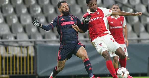 Битва за ненужного полузащитника «Юве»