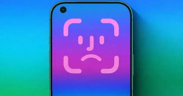 СМИ ошиблись: инсайдер утверждает, что iPhone 18 Pro не получит подэкранного Face ID