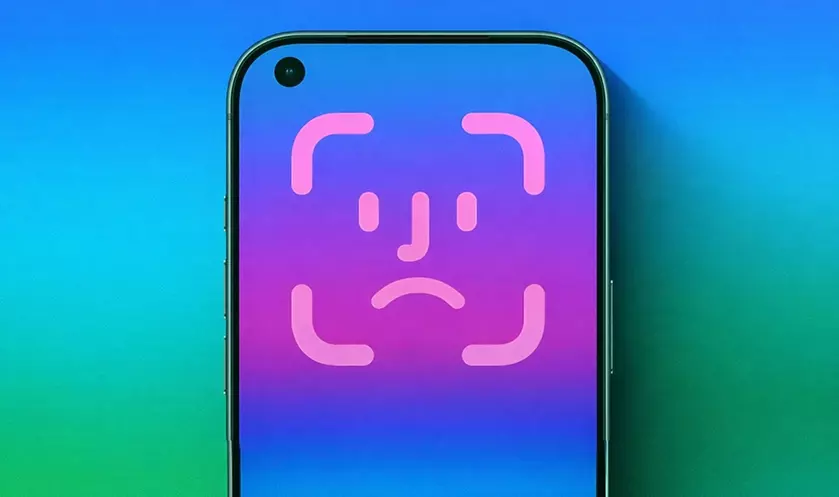 СМИ ошиблись: инсайдер утверждает, что iPhone 18 Pro не получит подэкранного Face ID