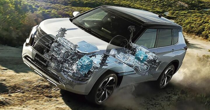 Почему ваш гибрид может стоить дороже