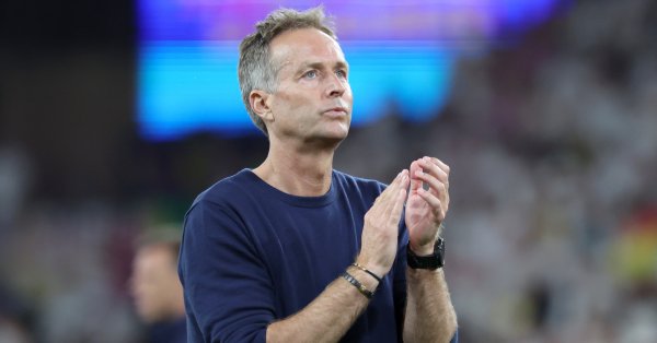 Ключевой защитник ушел в Леверкузен