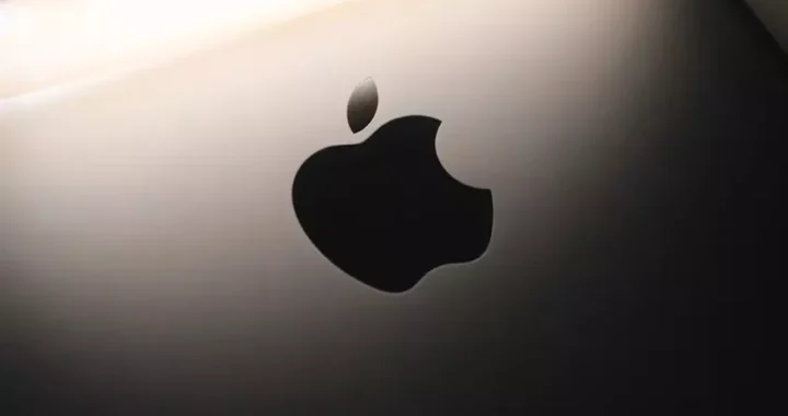 Apple бьет рекорды: отчет за первый квартал показал ошеломляющий рост продаж iPhone и выручку в $143,8 млрд.