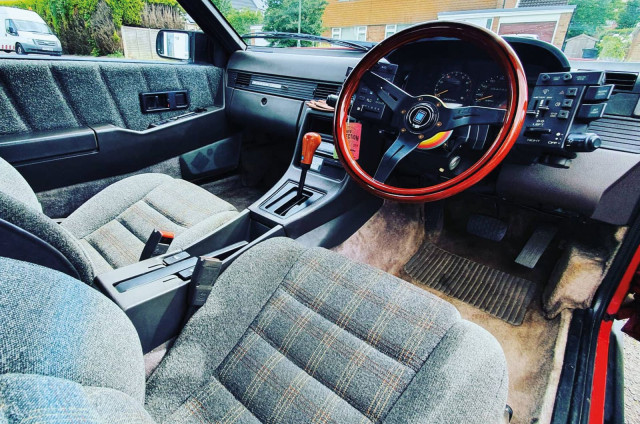 Исузу Пьяцца