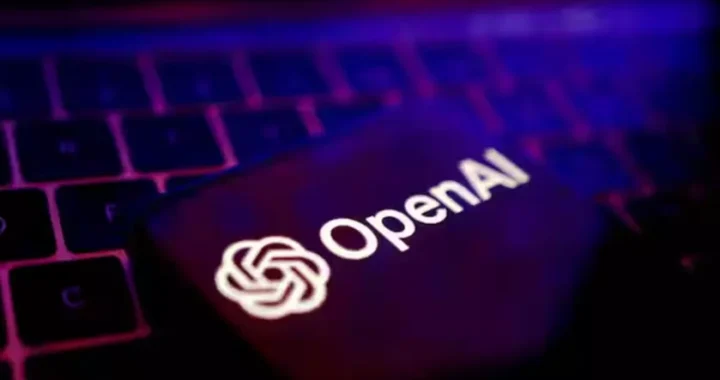 Боты не пройдут: по данным СМИ, OpenAI разрабатывает собственную соцсеть со строгой проверкой пользователей