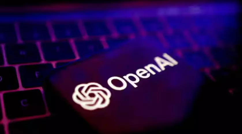 Боты не пройдут: по данным СМИ, OpenAI разрабатывает собственную соцсеть со строгой проверкой пользователей