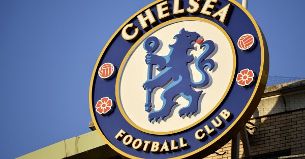 «Челси» избавился от разочарования в январе