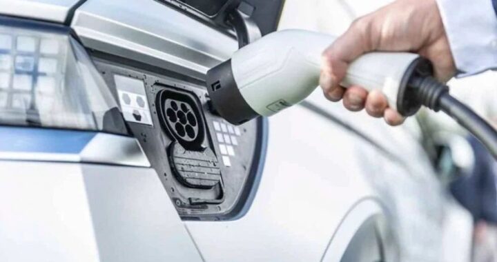 Плата за километр в Европе – это уже факт