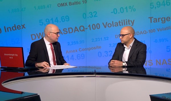 Шуманов: Рынок нефти будет зависеть от Ирана, а не Венесуэлы