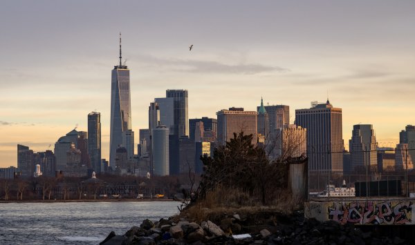 Долг ИИ вот-вот испытает эйфорию 1990-х годов на кредитных рынках