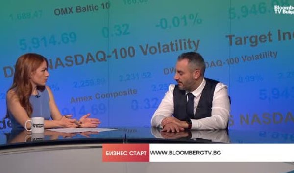 Рынки возвращаются в норму: 2026 год будет сложным, но не катастрофическим