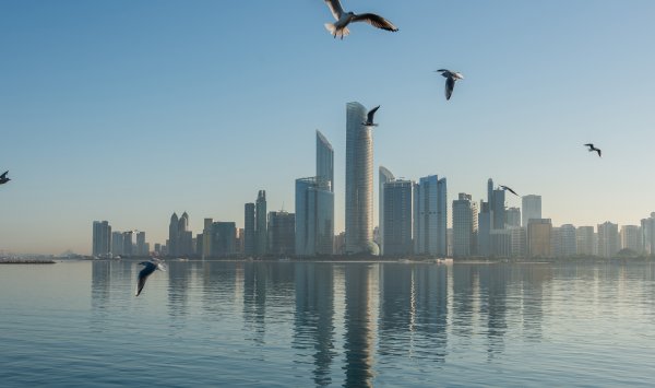 Суверенные фонды благосостояния накопили 15 триллионов долларов и переходят к технологиям