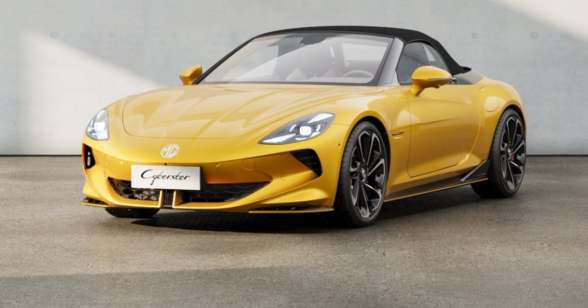 Еще один китайский гигант приехал в Болгарию