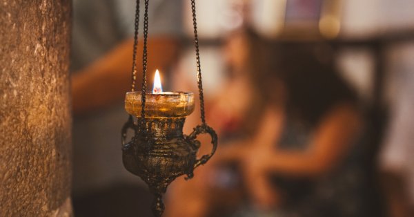 Когда мы празднуем Сирни Заговезни в 2026 году?