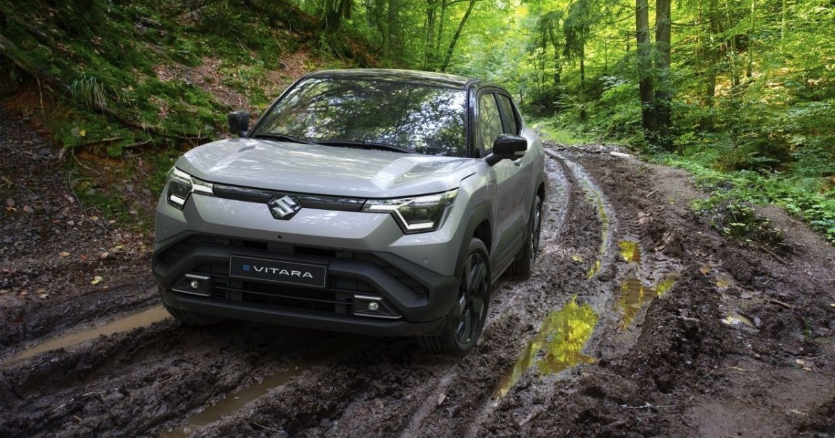 Может ли Индия стать новым Китаем для европейских производителей?