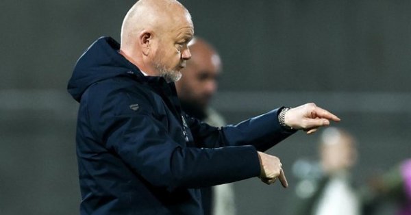 Стало понятно, как «Лудогорец» разгромит Европу