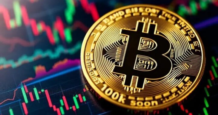 60% крупнейших банков США уже работают с криптовалютами