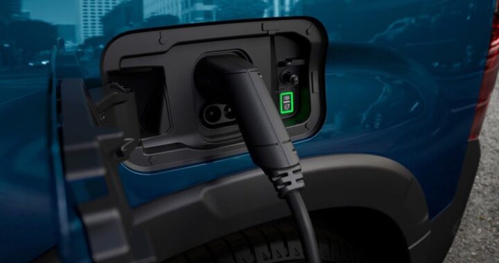 Производитель вернет деньги из-за меньшего пробега электрокара