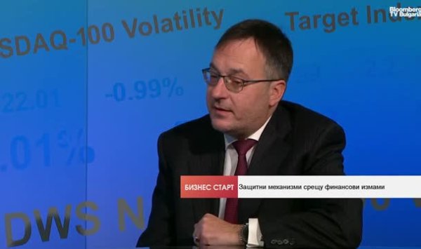 MiCA против мошенников: остановит ли регулирование криптовалюту?