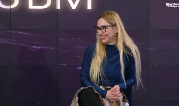 Медицина 3.0. — новый подход к здоровому старению