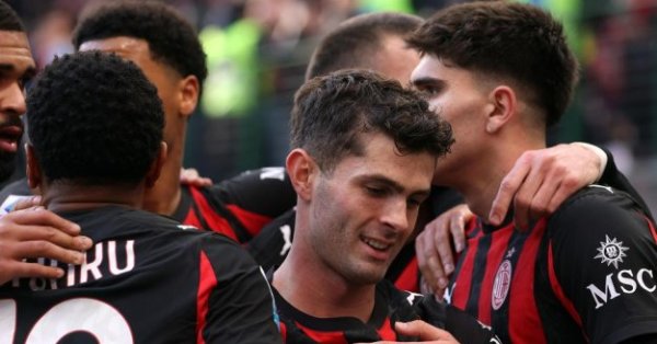 Матчи по ТВ сегодня, 18 января.