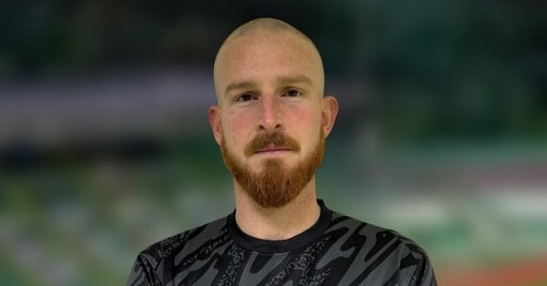 Это официально! Беррое укрепился с бывшим Атлетико Мадрид