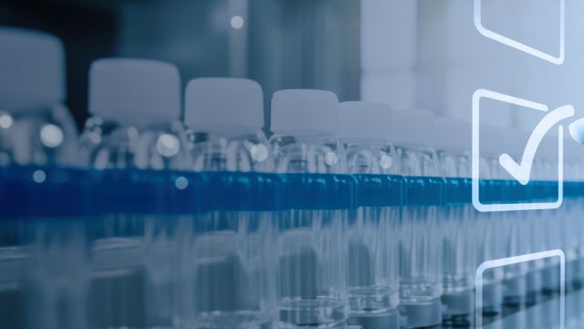 FDA одобрило Myqorzo для лечения обструктивной гипертрофической кардиомиопатии, ожидается одобрение EMA ЕС