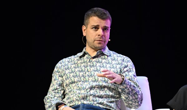 Болгарский единорог ведет переговоры о выделении еще $100 млн капитала при оценке в $2 млрд.