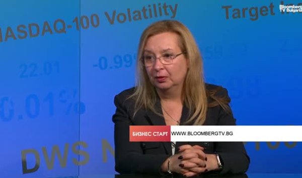 Срок двойной оплаты в левах и евро продления не будет.