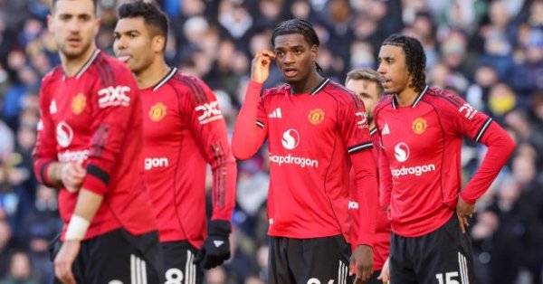 Матчи по ТВ сегодня, 7 января.