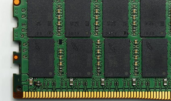 Micron: существует «беспрецедентная» нехватка чипов памяти, вызванная искусственным интеллектом